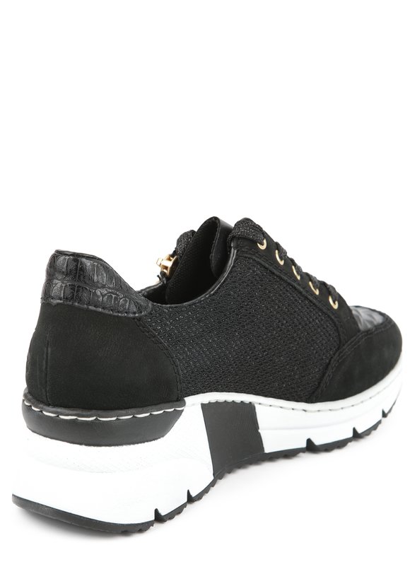 Полуботинки женские Влада шир.  580, рис. 3