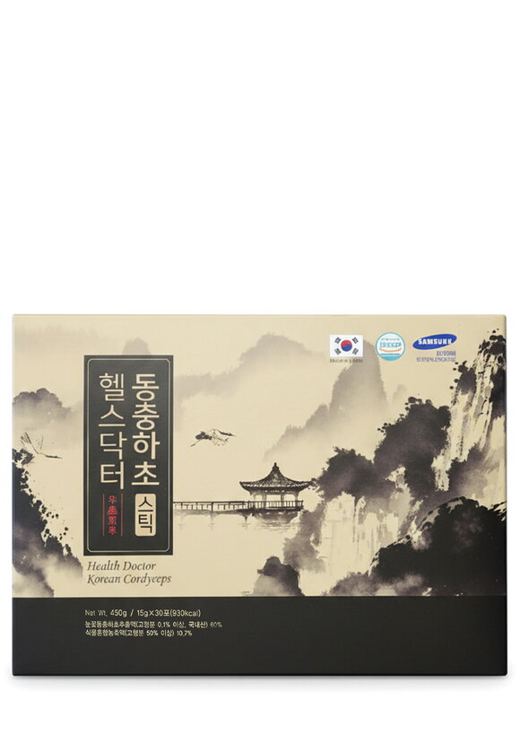 Сироп с  экстрактом кордицепса, 2 шт. шир.  580, рис. 2