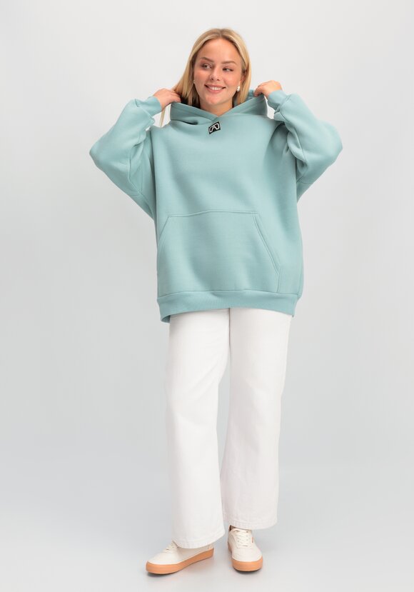 Худи Севиль шир.  580, рис. 16