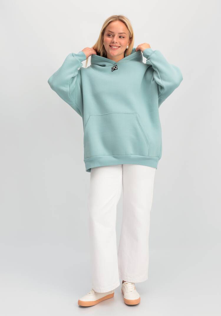 Худи Севиль шир.  750, рис. 16