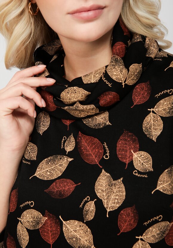 Платье Анди шир.  580, рис. 5