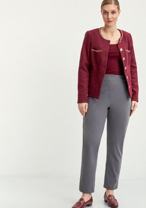 Брюки женские Виталина