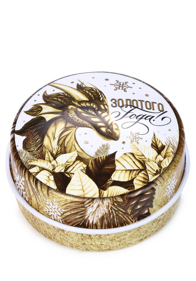 Свеча в железной банкe, 5 шт. шир.  750, рис. 8