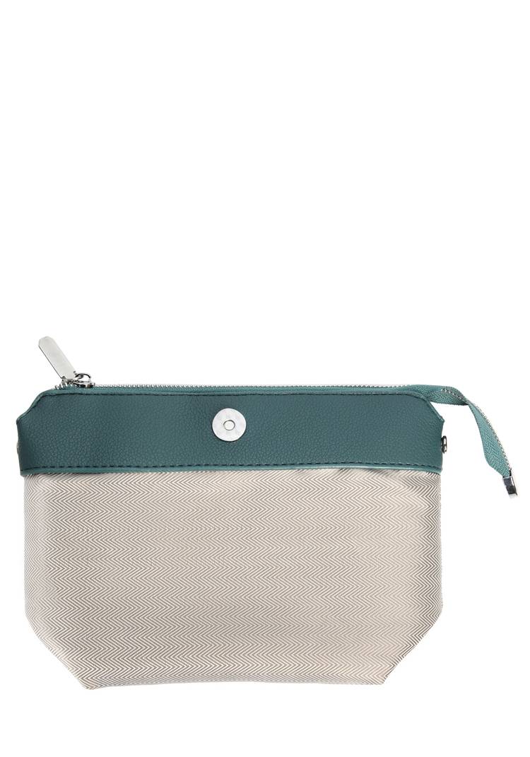 Сумка женская Эшли шир.  750, рис. 18