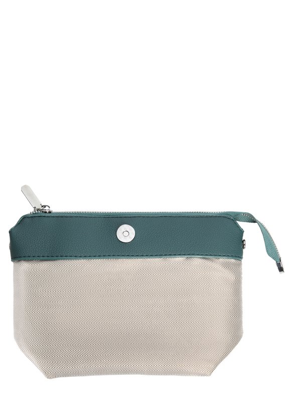 Сумка женская Эшли шир.  580, рис. 18