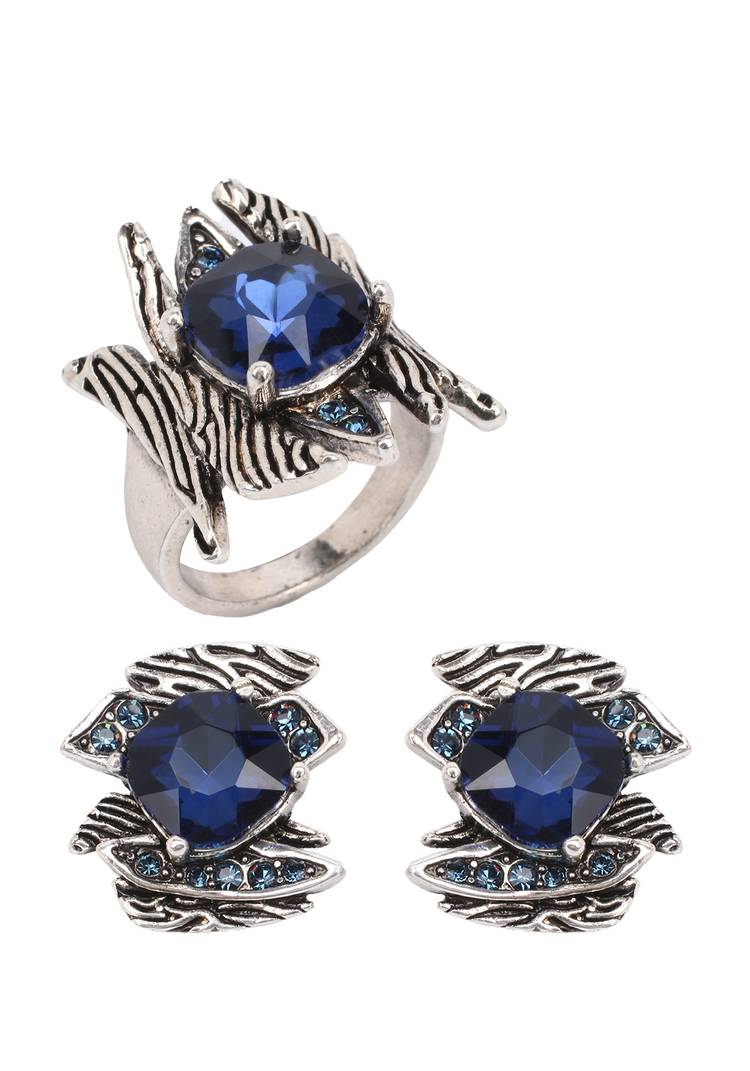 Комплект Ларец желаний шир.  750, рис. 6