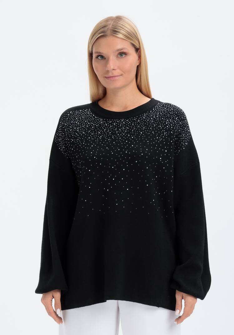 Джемпер Салли шир.  750, рис. 10