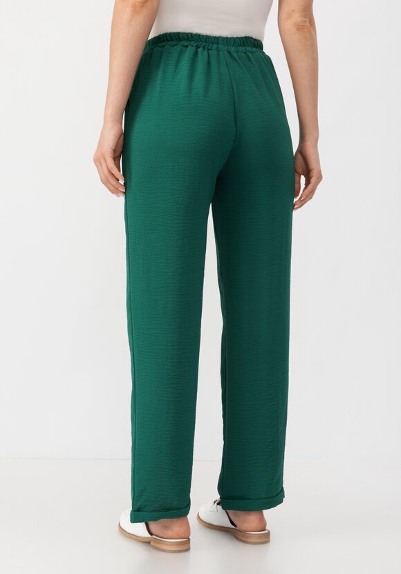 Костюм Мартина шир.  580, рис. 19