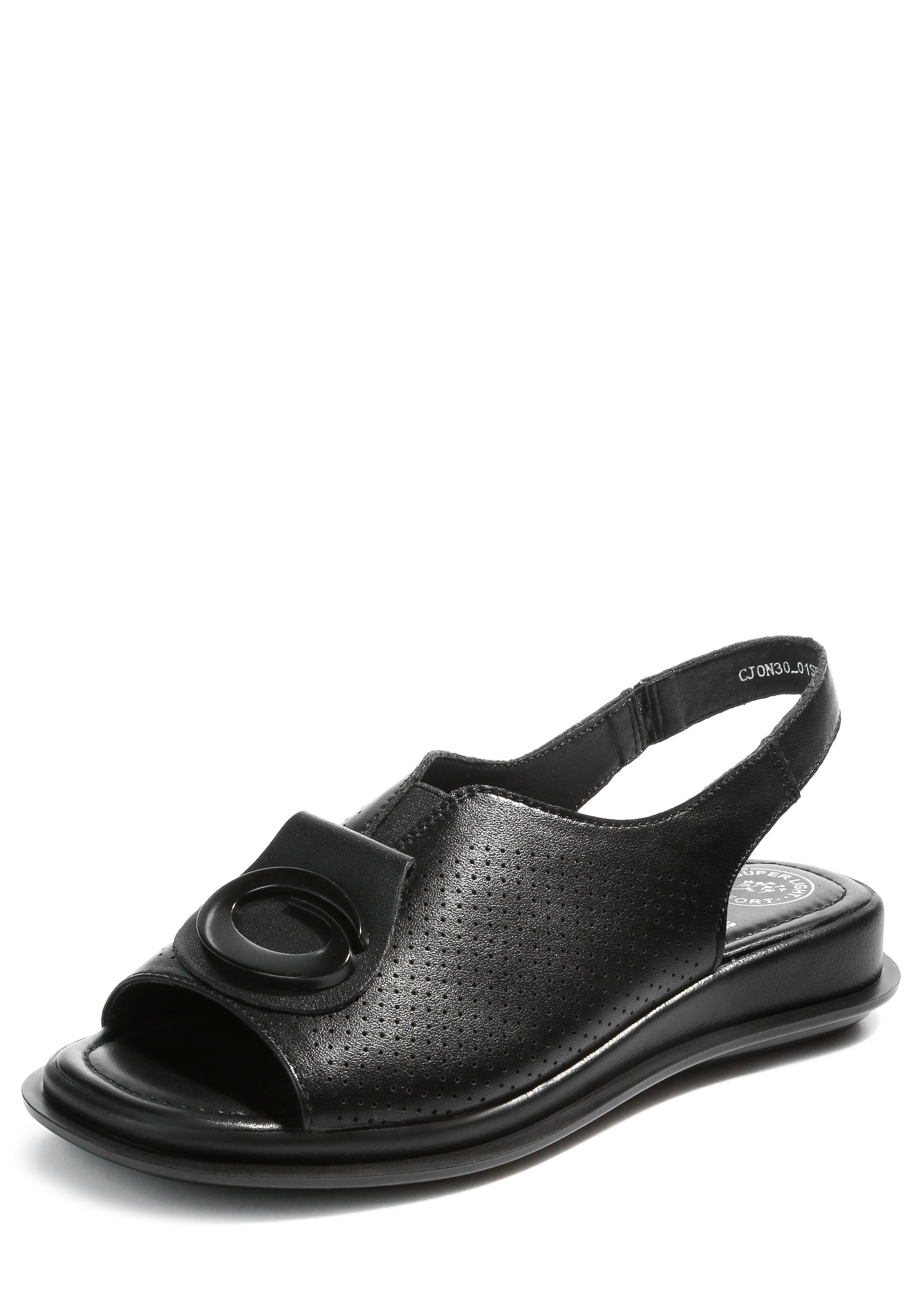 Сандалии женские "Лучия"