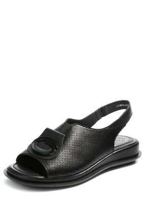 Сандалии женские Лучия