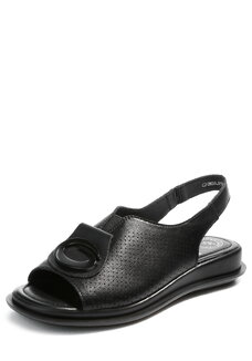 Сандалии женские Лучия