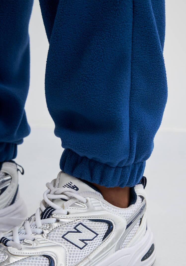 Костюм Рената шир.  750, рис. 39