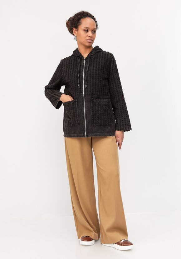 Толстовка Бриана шир.  580, рис. 7