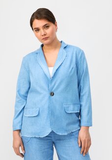 Пиджак Эвелин