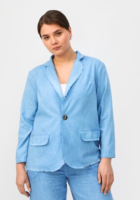 Пиджак Эвелин
