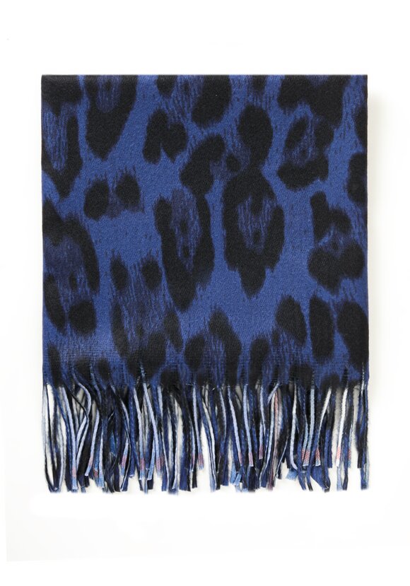 Палантин Лэйла шир.  580, рис. 4