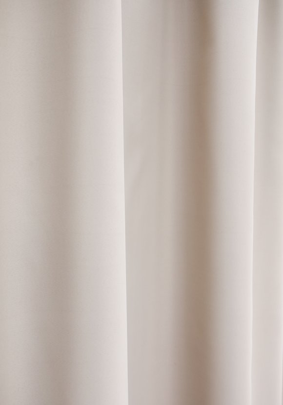 Портьера - блэкаут Антарес шир.  580, рис. 14