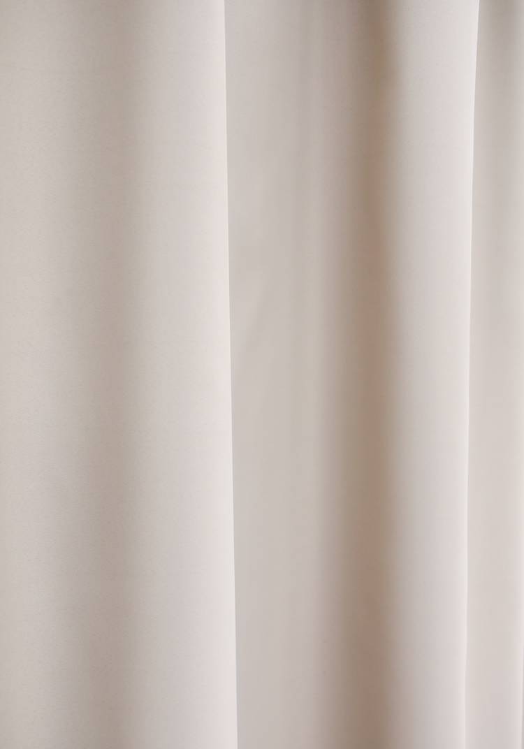 Портьера - блэкаут Антарес шир.  750, рис. 14