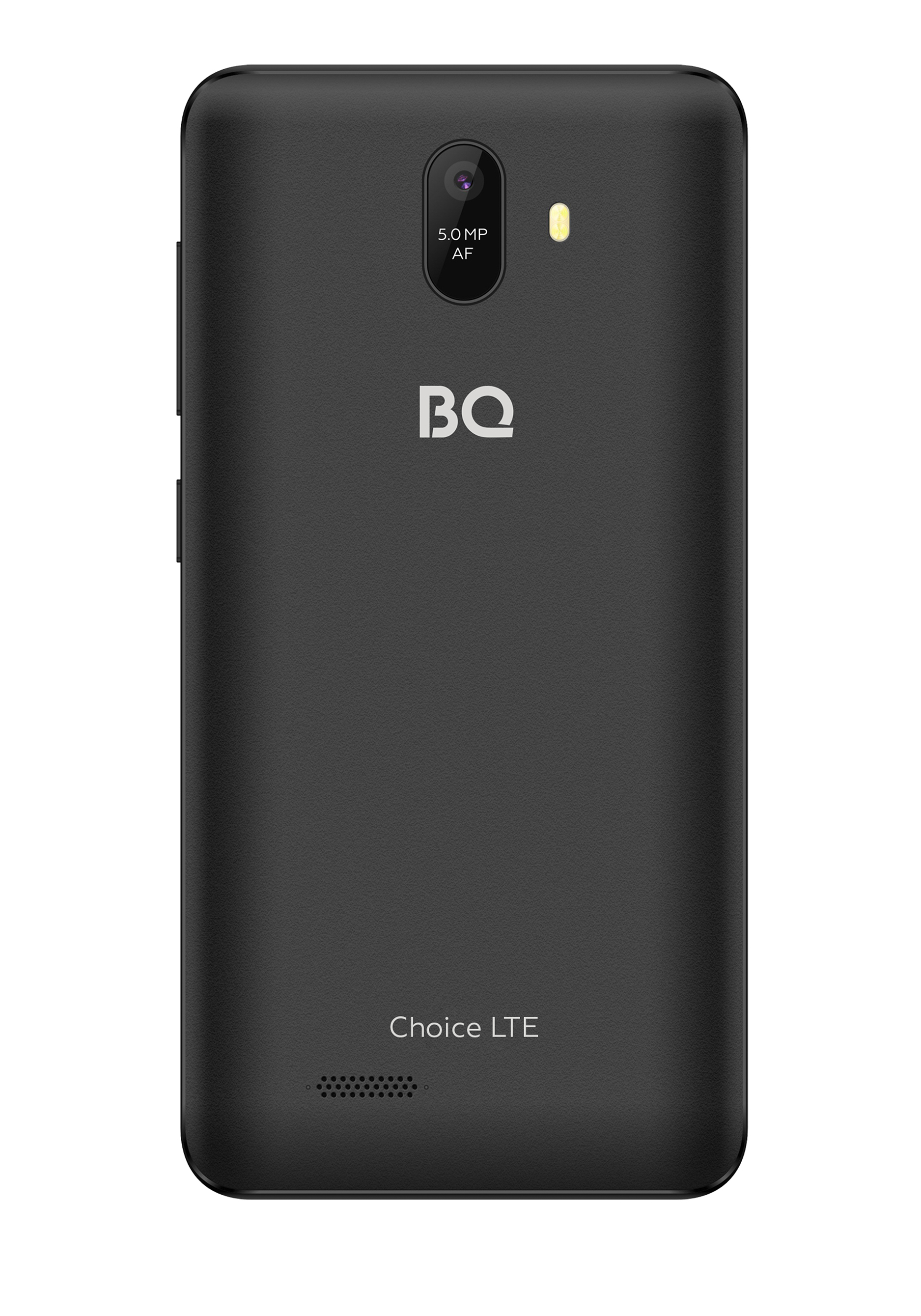 Смартфон Будь на связи