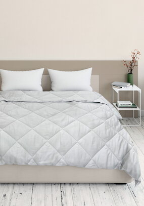 Одеяло стеганое Добрые сны