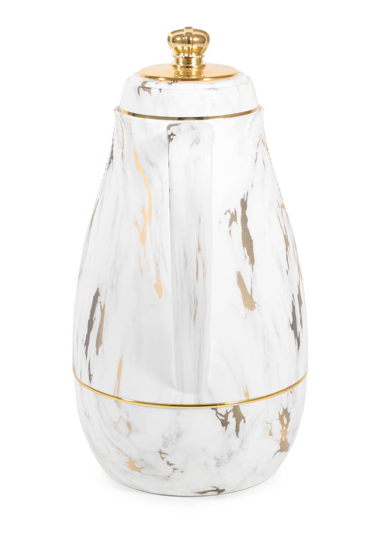 Термо-кувшин 1 л. шир.  750, рис. 6