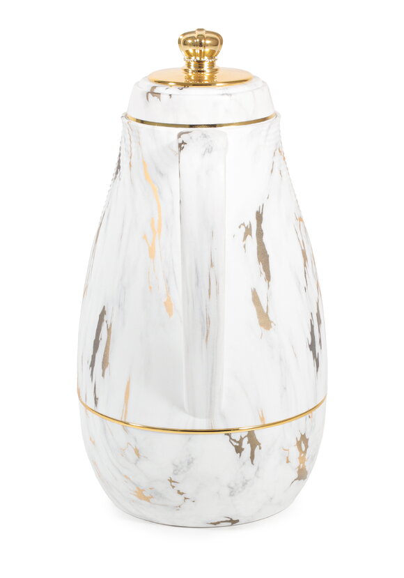 Термо-кувшин 1 л. шир.  580, рис. 6