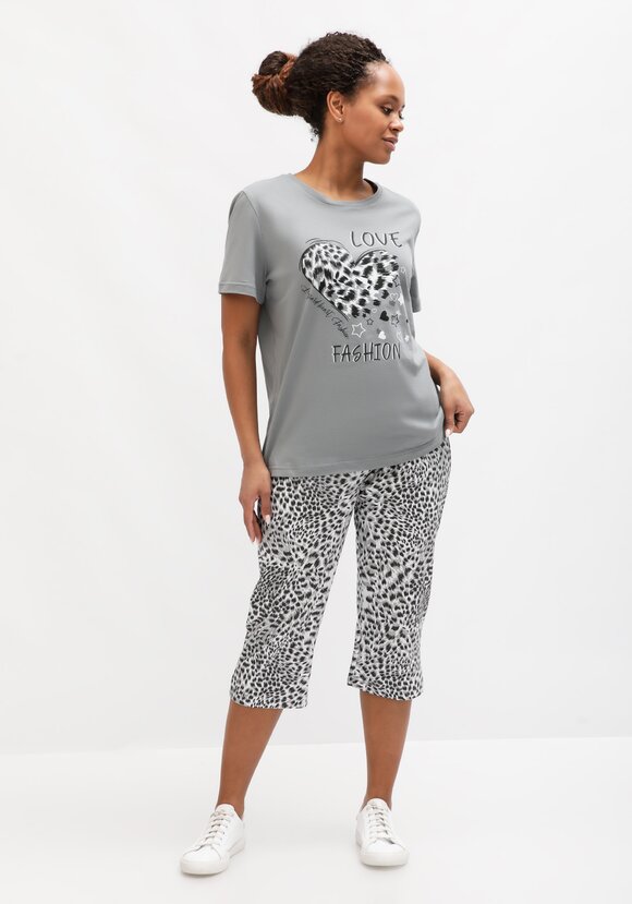 Комплект для дома и отдыха Верона шир.  580, рис. 15