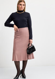 Юбка Анисья