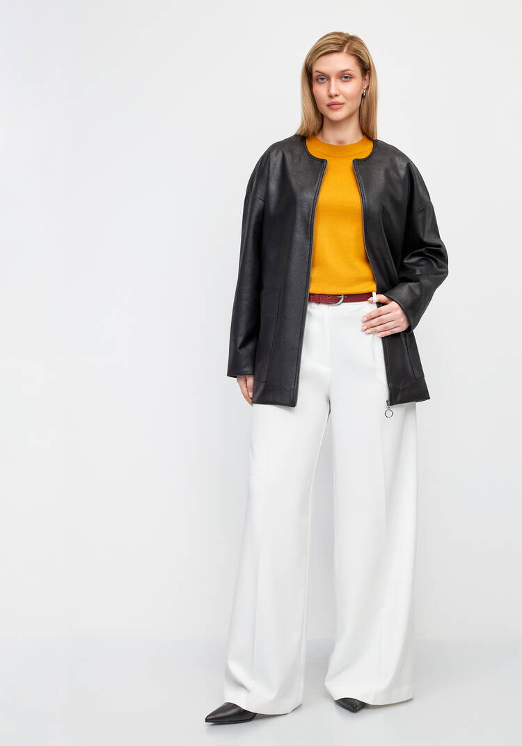 Куртка Изабелла шир.  750, рис. 2