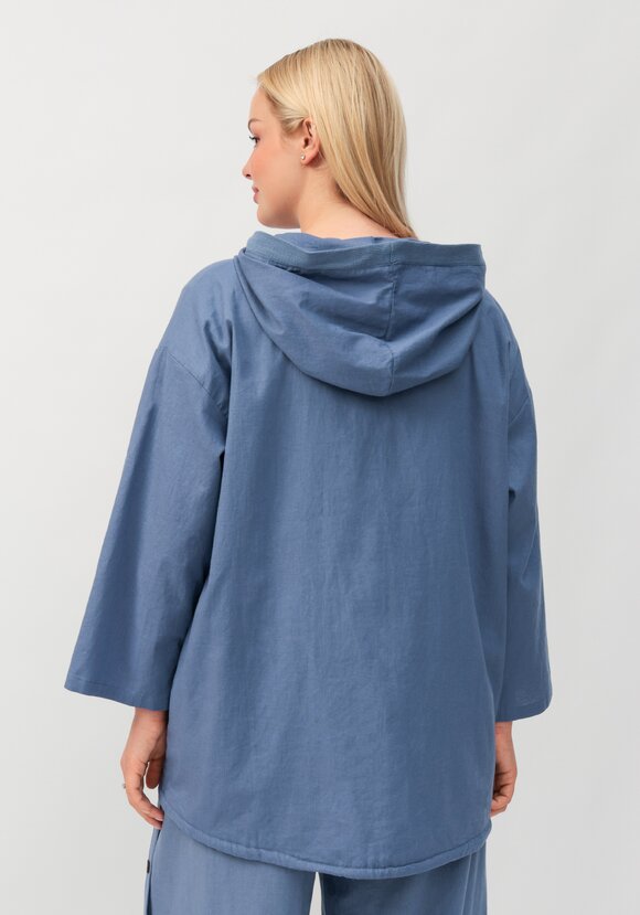 Пыльник Шарлотта шир.  580, рис. 9