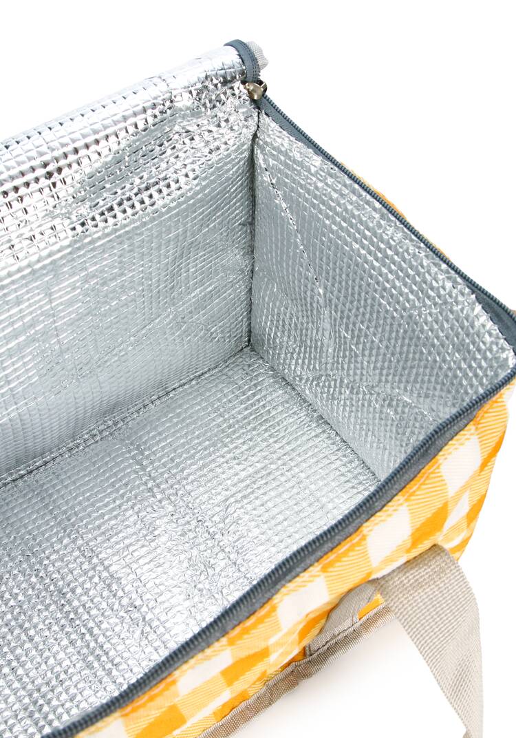 Сумка-термос, 14 л. шир.  750, рис. 4