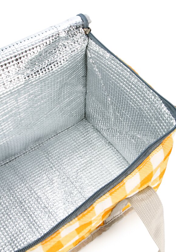 Сумка-термос, 14 л. шир.  580, рис. 4