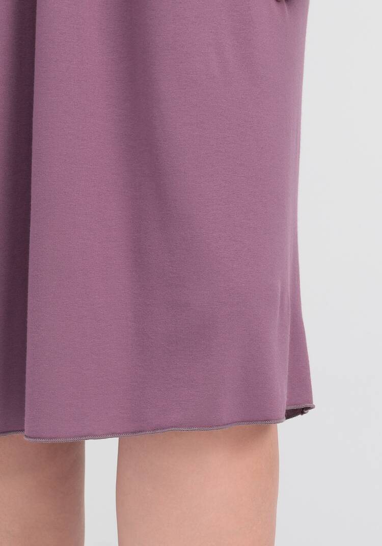 Сорочка Паулина шир.  750, рис. 22