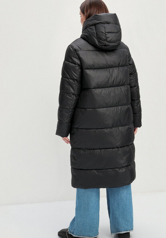 Пуховик Барбара шир.  580, рис. 24