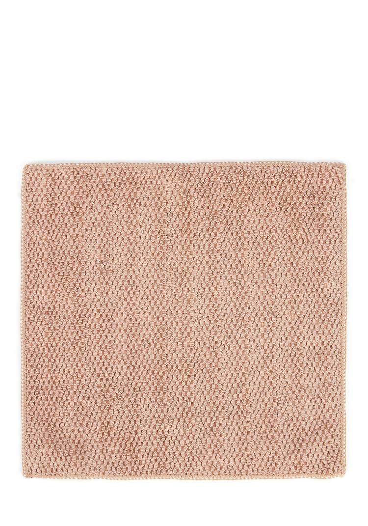 Многофункциональные салфетки Простая уборка шир.  750, рис. 9