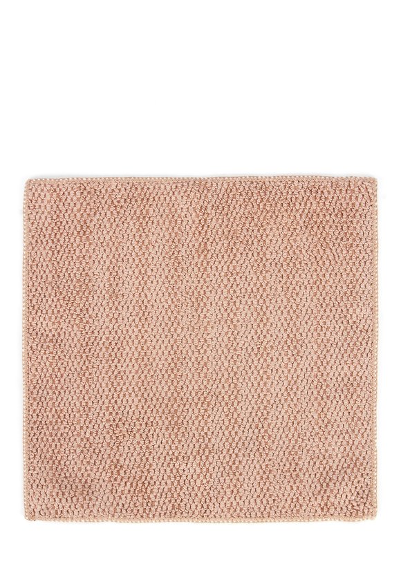 Многофункциональные салфетки Простая уборка шир.  580, рис. 9