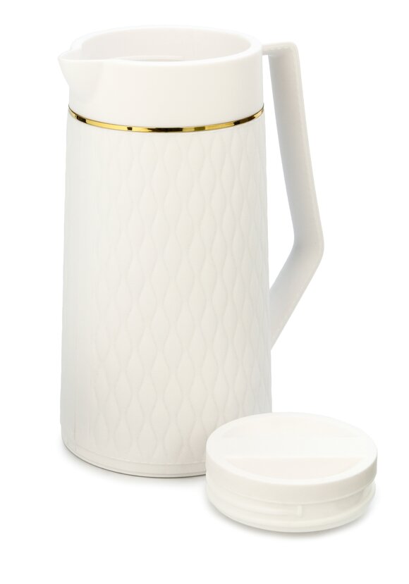 Кувшин-термос шир.  580, рис. 2