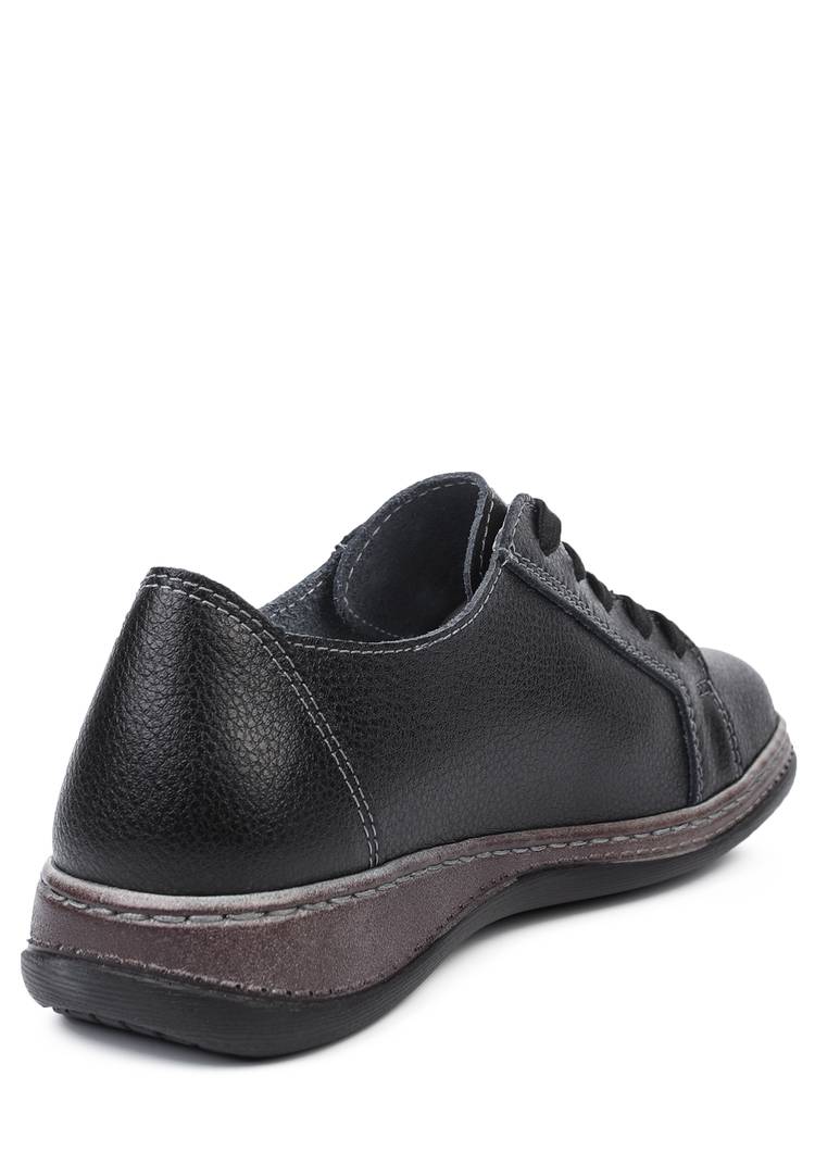 Полуботинки женские  Рита шир.  750, рис. 7