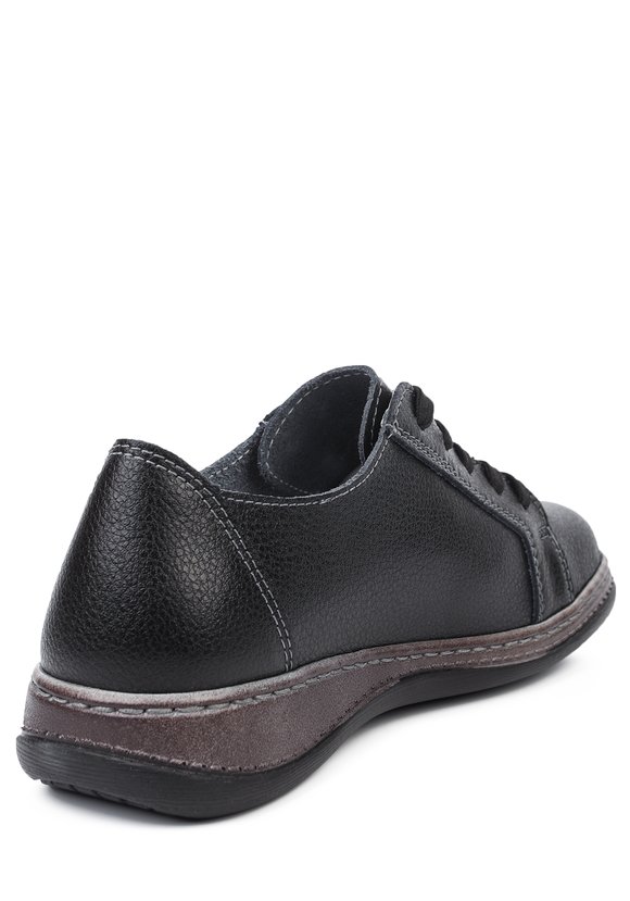 Полуботинки женские  Рита шир.  580, рис. 7