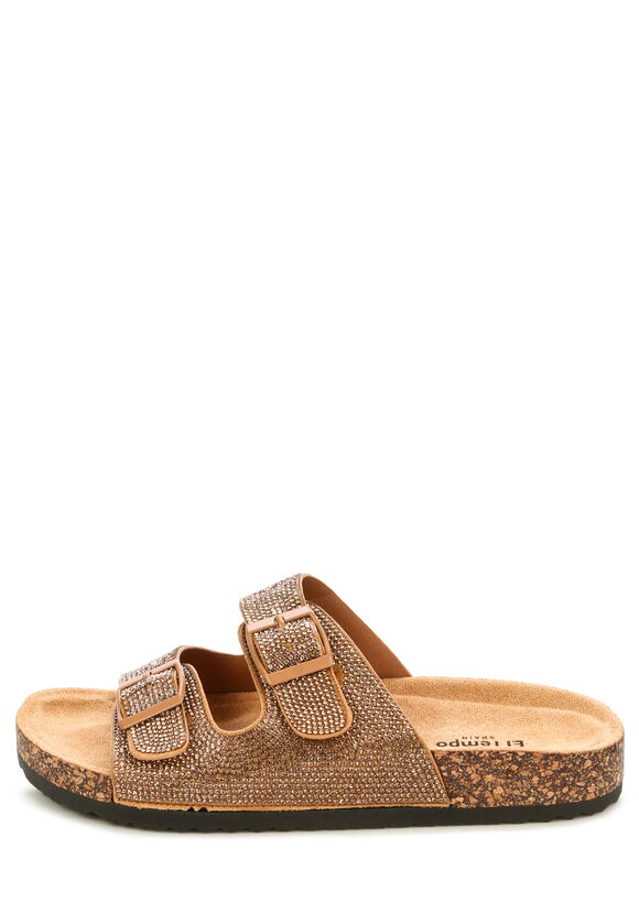 Сабо женские Флорида шир.  580, рис. 17