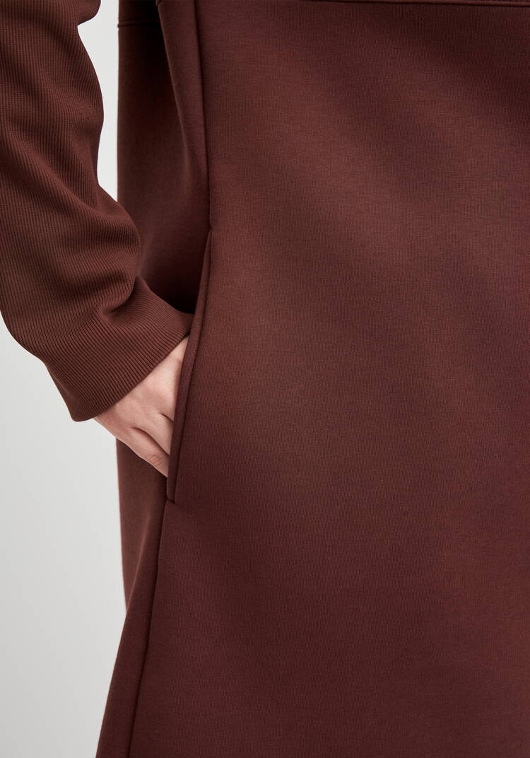 Пальто Амилия шир.  750, рис. 12