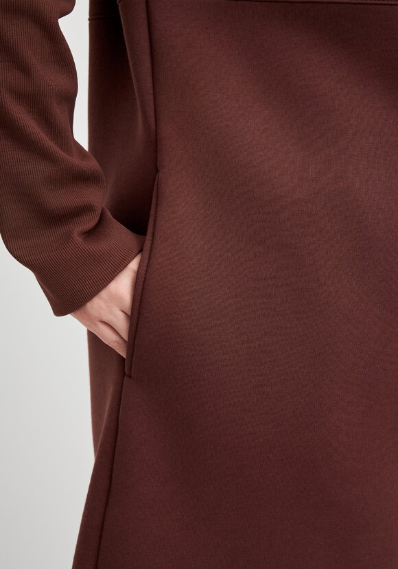 Пальто Амилия шир.  580, рис. 12