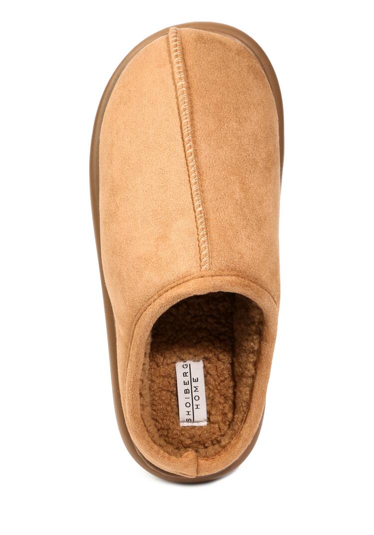 Тапочки мужские Войтек шир.  750, рис. 14