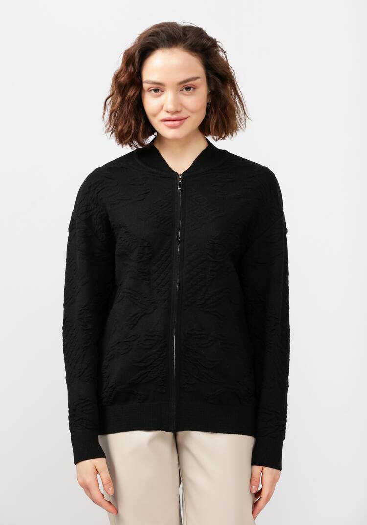 Жакет Амей шир.  750, рис. 24