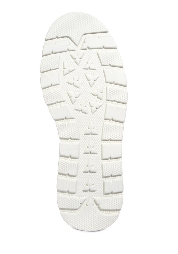 Полуботинки Камелия шир.  580, рис. 5