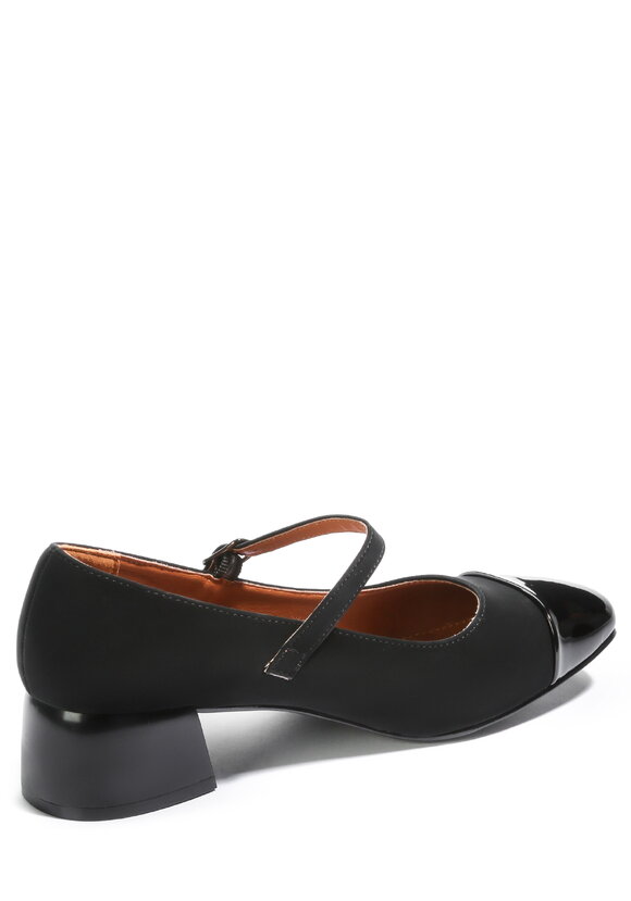 Туфли женские Динара шир.  580, рис. 13