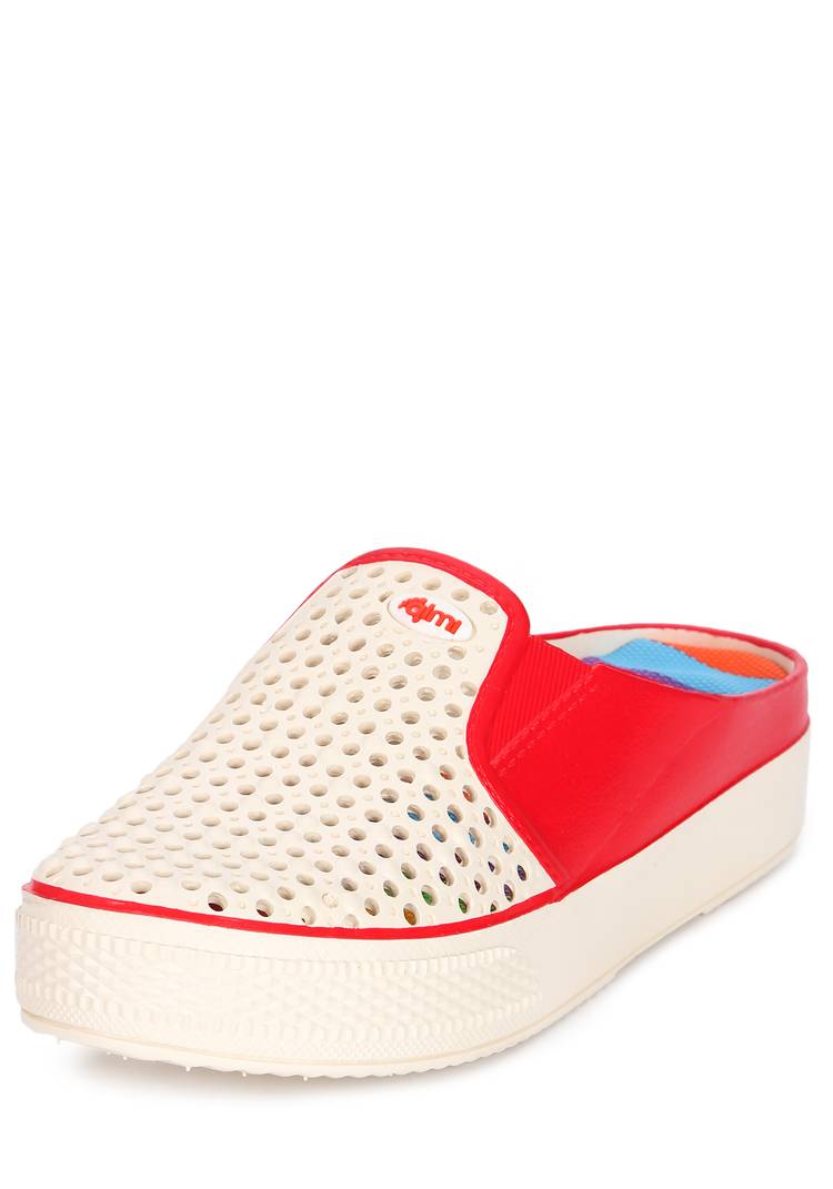 Сабо женские  Лара шир.  750, рис. 5