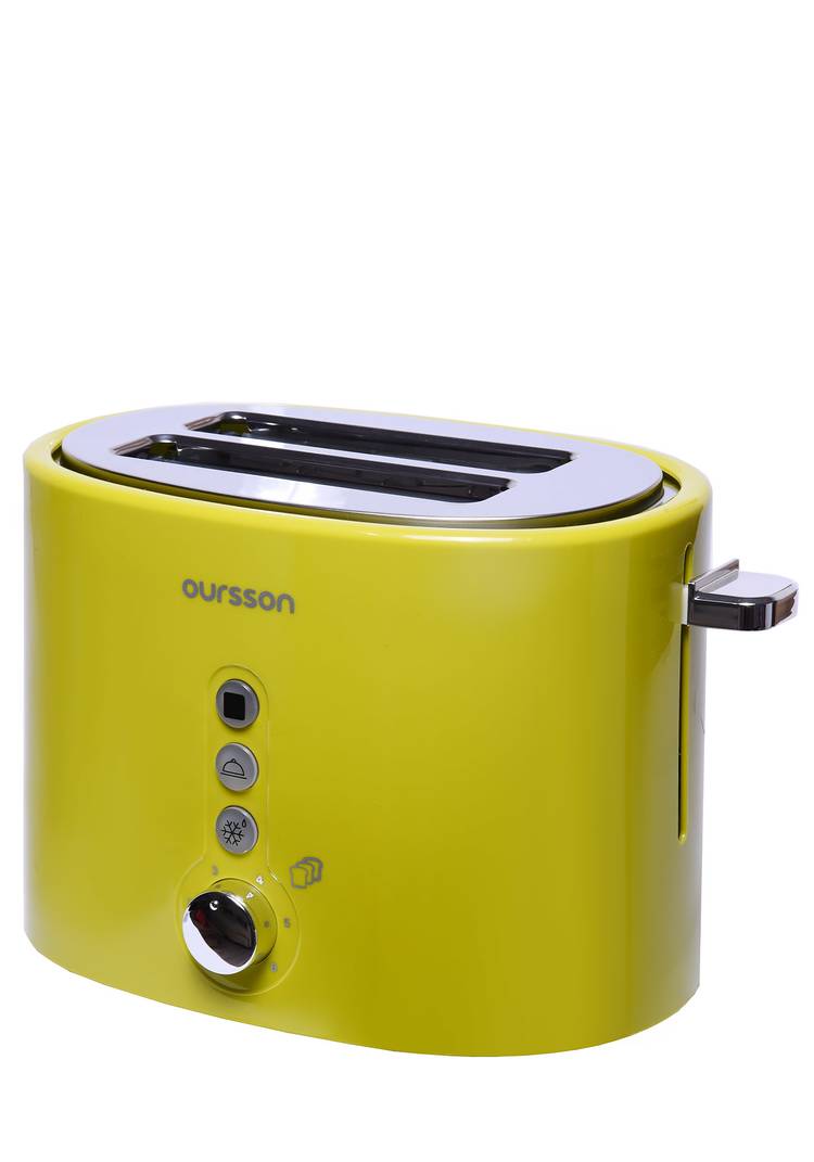 Тостер с 6 степенями обжарки шир.  750, рис. 9