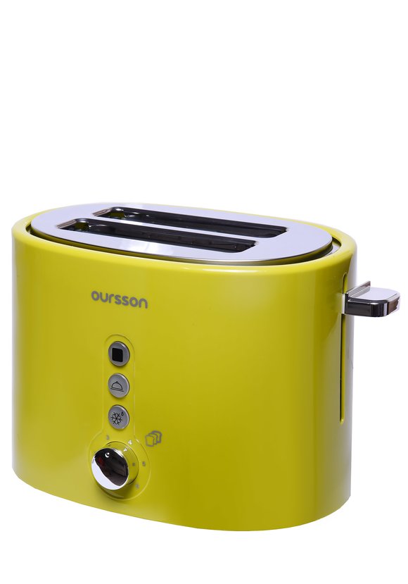 Тостер с 6 степенями обжарки шир.  580, рис. 9