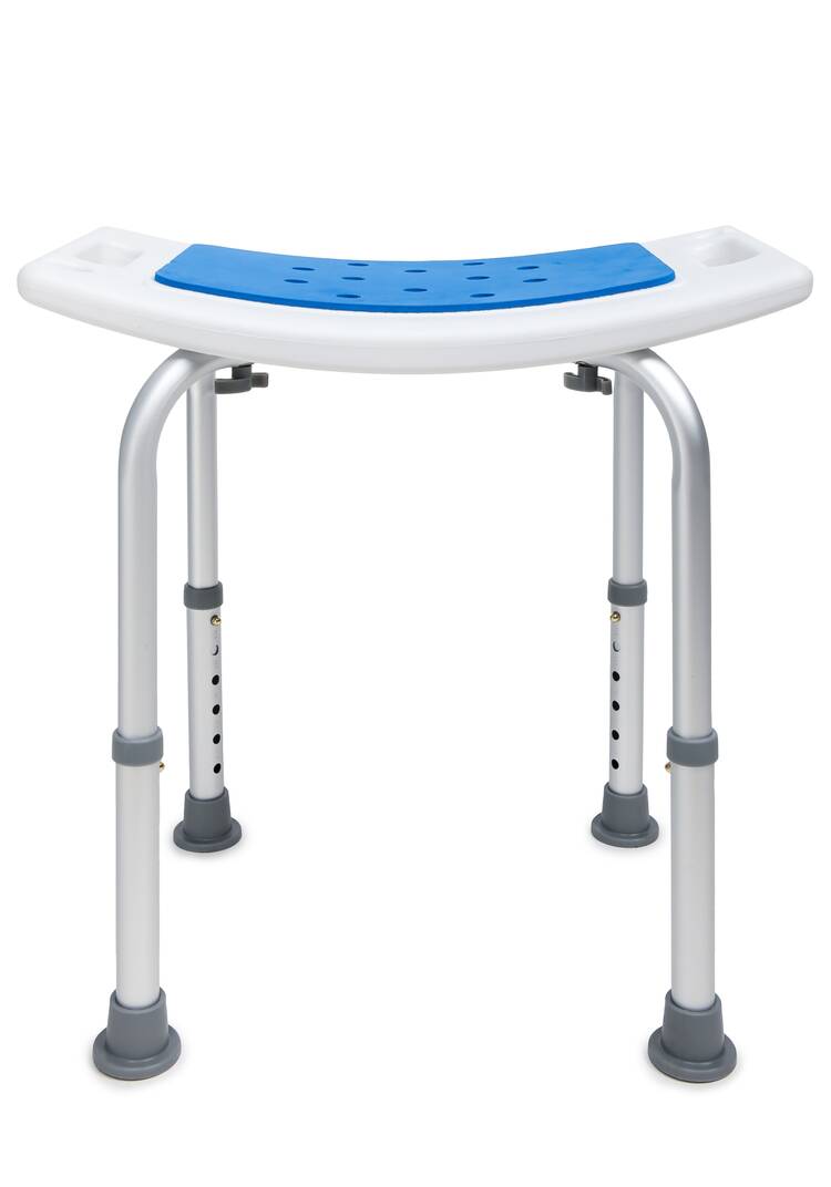 Стул Титан шир.  750, рис. 11